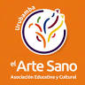 El Arte Sano