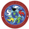 Language Exchange International