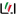Language in Italy