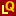 Language Quest