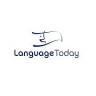 Language Today Di Chris Flockhart
