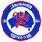 Langwarrin Soccer Club - Lawton Reserve