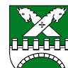 Flecken Langwedel Gemeindeverwaltung
