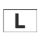 Langworthy Law Office