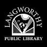 Langworthy Public Library