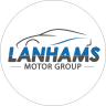 Lanhams Motor Group Griffith & Leeton