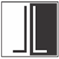 LANHI ADVOGADOS