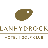 Lanhydrock Hotel and Golf Club