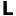 LANIDOR