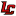 Lanier County High School