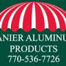 Lanier Aluminum Products