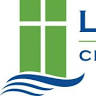 Lanier Christian Academy