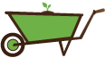 Lanier Community Garden