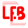 Fratelli Bianco - Lanificio d'Abruzzo