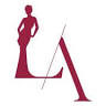 L' Anima Couture by Ann-Kathrin Gerber