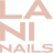 LaniNails