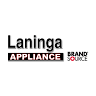 Laninga Appliance Inc