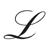 Lanitz Rainer Beerdigungsinstitut