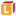 Lanius Trading GmbH