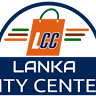 Lanka City Center