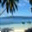 Bungalow Ratnanithi