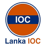 Lanka IOC - Kalutara