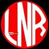 Lanka News Room