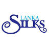 Lanka Silks