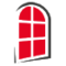 Lanko - Fabryka Okien i Drzwi z PCV i Aluminium