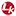 Lankor, Congresos y eventos