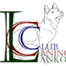 Adiestramiento y educación canina Lankor