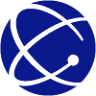 Richard P. Feynman Center for Innovation