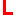 Lanlee Supplies Ltd