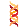 Los Alamos National Laboratory Foundation