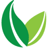 Lanna Agro Industry Co., Ltd.