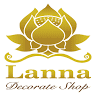 Lannadecorate Shop