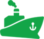 Lannaman & Morris Shipping Limited