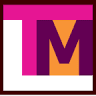 Lanna Thai Medische Massage Therapie
