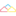 Lanne Conveyancing