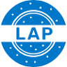 Lännen Alituspalvelu Oy