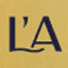 L'annexe