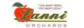 Lanni Orchards Inc.