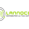 Autocarrozzeria Lannocca SRL