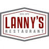 Lanny's Restaurant