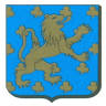 Mairie