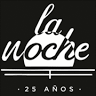 La Noche Discoteck