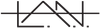 L.A.N. Office Furnishings