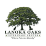 Lanoka Oaks Veterinary Center