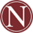 LA Nonnina Event Space