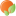 Lanora Tourism